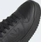 adidas Forum Bold core black/cloud white (Damen) Vorschaubild