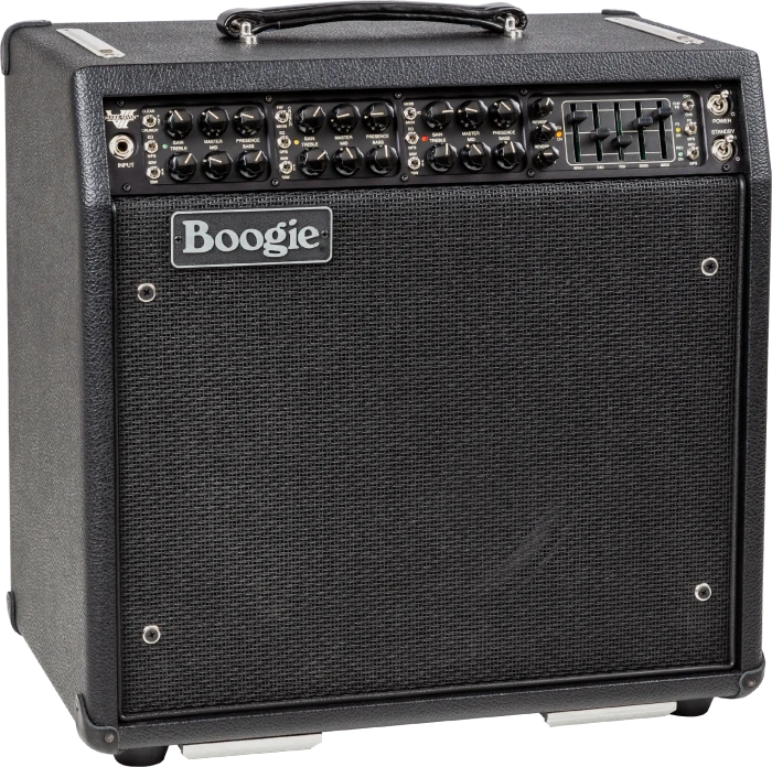 Mesa Boogie Mark VII Combo