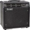 Mesa Boogie Mark VII Combo Vorschaubild