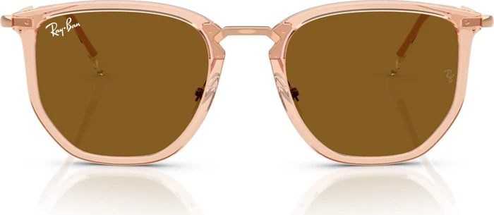 Ray-Ban RB4451