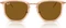 Ray-Ban RB4451 Vorschaubild