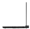 Lenovo Legion Pro 7 16AFR10H, Eclipse Black, Ryzen 9 9955HX3D, 64GB RAM, 1TB SSD, GeForce RTX 5080, DE Vorschaubild