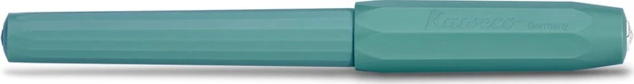 Kaweco Perkeo Gelroller breezy teal