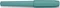Kaweco Perkeo Gelroller breezy teal Vorschaubild