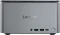 Lenovo ThinkCentre Neo Ultra Gen 2, Luna Grey, Core Ultra 7 265, 32GB RAM, 512GB SSD, GeForce RTX 5060, DE Vorschaubild