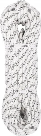 Beal Contract Halbstatikseil 10.5mm