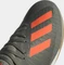 adidas X 19.3 IN legacy green/solar orange/chalk white (Herren) Vorschaubild