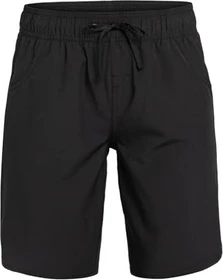 Roxy Wave 9" Badeshorts anthracite (Damen)