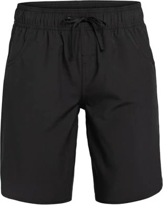 Roxy Wave 9" Badeshorts (Damen)