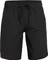 Roxy Wave 9" Badeshorts (Damen) Vorschaubild