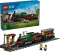 LEGO City - Klassischer Dampfzug Vorschaubild