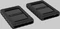 Glyph Blackbox Plus, schwarz, 1TB, Thunderbolt 3 / USB-C 3.1 Vorschaubild