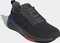 adidas Racer TR21 grey six/core black/sonic ink (Herren) Vorschaubild