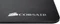 Corsair MM400 High-Speed Gaming Mouse Mat - Compact Edition Vorschaubild
