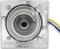 EK Water Blocks EK-XTOP D5 PWM Acryl Vorschaubild