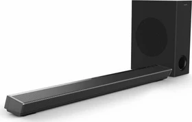 Philips PB603 schwarz
