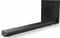 Philips PB603 schwarz Vorschaubild