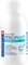 Curaden Curaprox Perio Plus+ Regenerate Mundspülung Vorschaubild