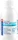 Curaden Curaprox Perio Plus+ Regenerate Mundspülung, 200ml