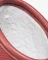 Viking Ecorox 1.0 Warm Thermo light pink (Junior) Vorschaubild