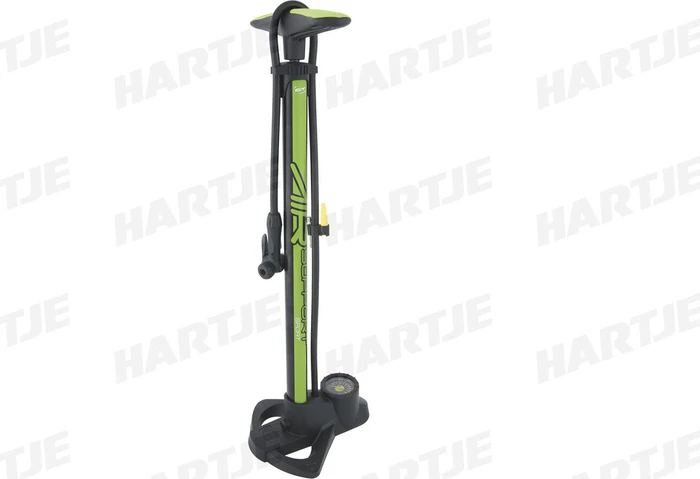 Contec Air Support Sport Standpumpe