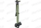Contec Air Support Sport Standpumpe Vorschaubild