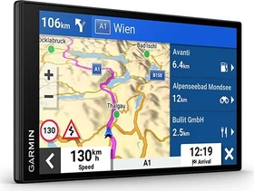 Garmin DriveSmart 76 MT-D EU