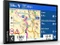 Garmin DriveSmart 76 MT-D EU Vorschaubild