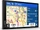 Garmin DriveSmart 76 MT-D EU (010-02470-11)