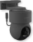 eQ-3 Homematic IP Außenkamera anthrazit Vorschaubild