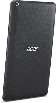 Acer Iconia One 8 B1-830, schwarz, 16GB