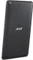 Acer Iconia One 8 B1-830, schwarz, 16GB Vorschaubild