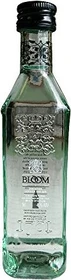 Bloom London Dry 50ml