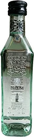 Bloom London Dry