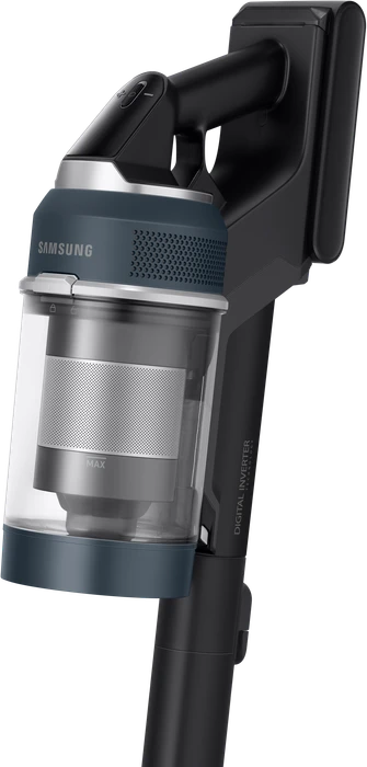 Samsung VS9500AL Bespoke Jet pro extra Akku-Handstaubsauger