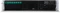 Acer Altos R380 F2, Xeon E5-2690, 8GB RAM, 2HE Vorschaubild