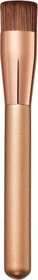M. Asam Magic Finish Foundation Brush