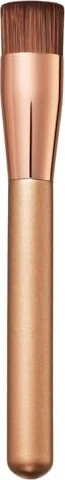 M. Asam Magic Finish Foundation Brush