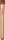 M. Asam Magic Finish Foundation Brush (42850)
