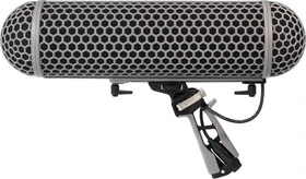 RØDE Blimp MkII