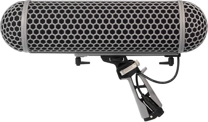 RØDE Blimp MkII