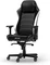 DXRacer Master XL Gamingstuhl, schwarz/weiß Vorschaubild