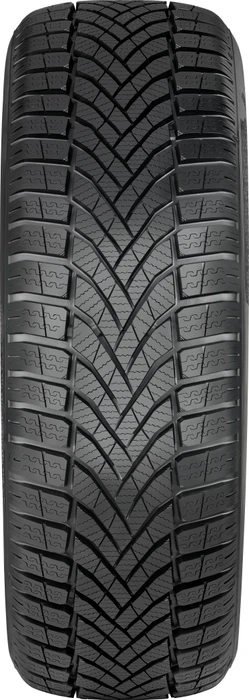 Falken Eurowinter HS02 205/45 R18 90V XL