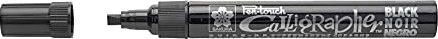 Sakura Pen-Touch Kalligraphie-Stift
