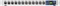 RME 12Mic-D Vorschaubild
