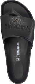 Birkenstock Barbados EVA schwarz