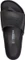 Birkenstock Barbados EVA schwarz Vorschaubild
