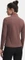 Under Armour Motion Trainingsjacke sierra taupe/white (Damen) Vorschaubild