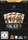 The Royal Club: Skat 8 (PC)