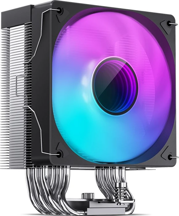 Jonsbo CR-1000 V2 Pro Color